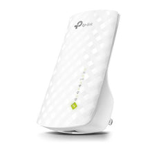 Load image into Gallery viewer, TP-LINK RE220 - AC750 Dual Band WI-FI Range Extender, 10/100MBPS Ports
