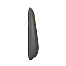 Load image into Gallery viewer, Logitech R500 Wireless Presentation Remote - Bluetooth - 20-MRange - Black
