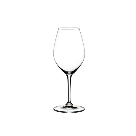 Riedel Vinum XL Viognier Wine Glasses, Set of 2 Buy Online in Zimbabwe thedailysale.shop