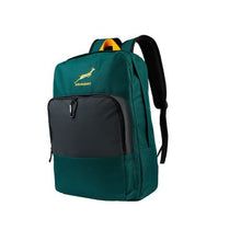 Load image into Gallery viewer, Volkano Springbok Ripper 22L Backpack
