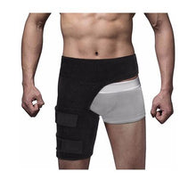 Load image into Gallery viewer, Thigh Brace Compression
