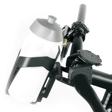 Load image into Gallery viewer, SKS Bottle Cage And Adapter For Handlebars Com/Cage Velo
