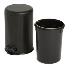 Load image into Gallery viewer, George &amp; Mason - 20 Litre Pedal Bin
