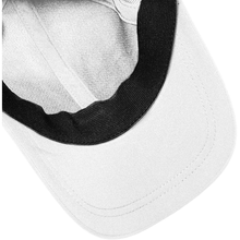 Load image into Gallery viewer, Asics Unisex Essential Cap - White
