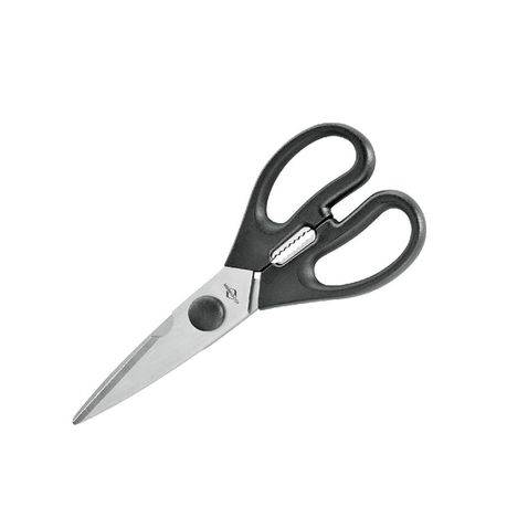 Küchenprofi Kitchen Scissors 20 cm Buy Online in Zimbabwe thedailysale.shop