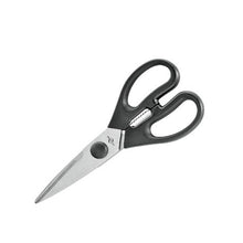 Load image into Gallery viewer, Küchenprofi Kitchen Scissors 20 cm
