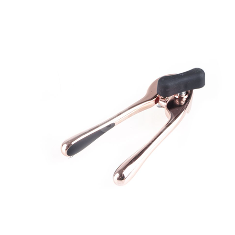 SHENGYA Top Choice Premium Can Opener Buy Online in Zimbabwe thedailysale.shop