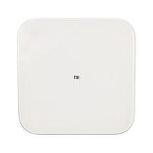 Load image into Gallery viewer, Xiaomi Mi Smart Scale 2 (Parallel Import)
