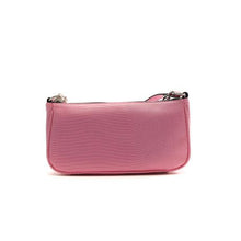 Load image into Gallery viewer, Call It Spring, Bombdotcom, Pink, Shoulder Bag
