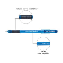 Load image into Gallery viewer, Classmate Octane Ball Pens Blue
