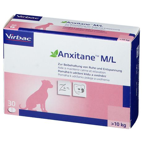 Anxitane M & L Buy Online in Zimbabwe thedailysale.shop