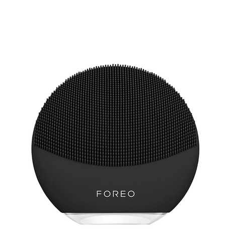 FOREO LUNA Mini 3 Midnight Buy Online in Zimbabwe thedailysale.shop