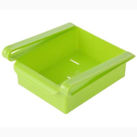 Fridge Storage Box Buy Online in Zimbabwe thedailysale.shop