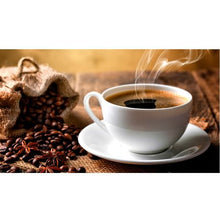 Load image into Gallery viewer, Michris Uganda Bean - Freshly Roasted Coffee
