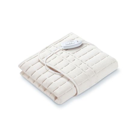 Sanitas SWB 30 Electric Heated Underblanket Buy Online in Zimbabwe thedailysale.shop