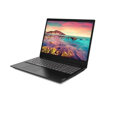 Lenovo IdeaPad S145-15IIL Intel  i7-1065G7 4GB RAM  15.6? HD  Laptop Buy Online in Zimbabwe thedailysale.shop