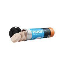 Load image into Gallery viewer, nuun Hydration Energy Mango Orange
