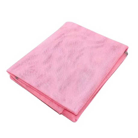 Sand Free Beach Mat- Pink