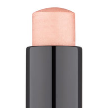 Load image into Gallery viewer, Maybelline Master Strobing Stick Illuminating Highlighter - Light
