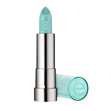 Load image into Gallery viewer, essence Peppermint Glow Lip Balm
