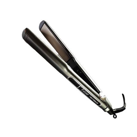 Lizze Extreme Straightening Iron Buy Online in Zimbabwe thedailysale.shop