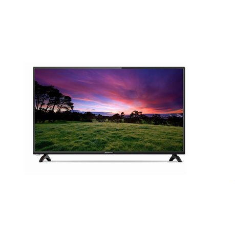 Supersonic 50 SMART LED TV SLM-50C5 Buy Online in Zimbabwe thedailysale.shop