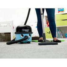 Load image into Gallery viewer, Numatic Henry Allergy Vacuum (Dry)
