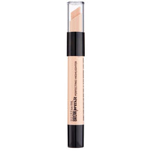 Load image into Gallery viewer, Maybelline Brow Precise Perfecting Highlighter 02 Champagne
