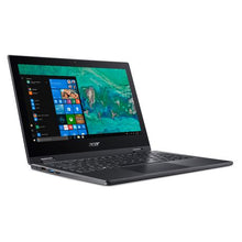 Load image into Gallery viewer, Acer Spin 1 - 11.6 Celeron 4GB 64GB - Win 10 Home
