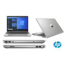 Load image into Gallery viewer, HP 255 G8 Series , AMD 3020e Dual Core , 4GB DDR-4 , 1TB SATA Hard Drive
