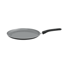 Load image into Gallery viewer, Legend-My Pan - Non-Stick Crepe Pan - Matt Black - 26cm
