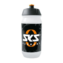 Load image into Gallery viewer, SKS Drinking Bottle For Bicycles Bottle Logo Sks Small 500ml
