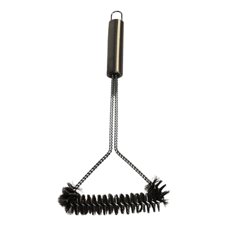 Lifespace Quality Grid Cleaning Brush - Excellent Quality!