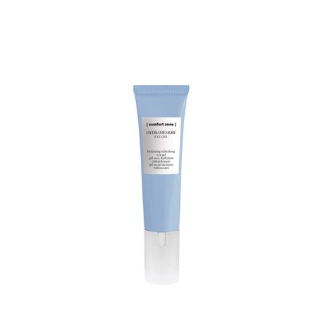 Comfort Zone Hydramemory Eye Cream Gel 60ml