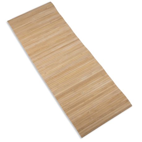 Bamboo Mat 150cm x 50cm Buy Online in Zimbabwe thedailysale.shop