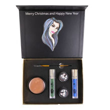 Load image into Gallery viewer, Dany Cosmetics Makeup Set Combo 20
