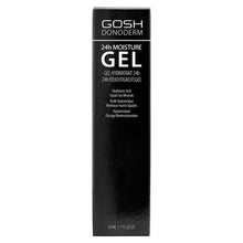 Load image into Gallery viewer, Gosh Donoderm Moisture Gel - 50ml
