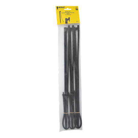 Microjet - Slimstake Assembly 450mm - Incomplete - No Jet - 3 Pack Buy Online in Zimbabwe thedailysale.shop