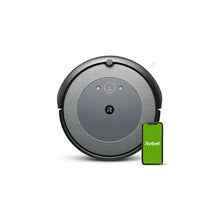 Load image into Gallery viewer, iRobot Roomba® i3 Robot Vacuum
