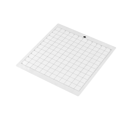 Cutting Mat - Nicapa 12 x 12 Standard Grip