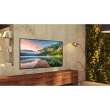 Load image into Gallery viewer, Samsung 85 AU8000 UHD Crystal Processor 4K Smart TV
