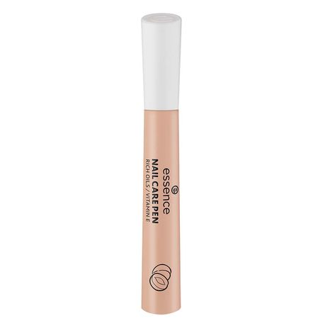 essence Nail Care Pen