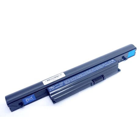 AfroTech Replace Laptop battery Acer Aspire AS10B31, AC10B61 5200mah-B447 Buy Online in Zimbabwe thedailysale.shop