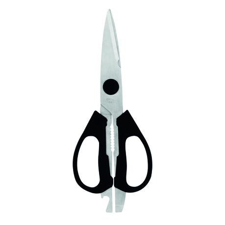 O2 Cook Kitchen Shears Buy Online in Zimbabwe thedailysale.shop