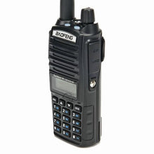 Load image into Gallery viewer, Long-range Two Way Radio Vhf Uhf Dual Band Handy Talky UV82 8W
