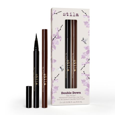 Stila Double Down Buy Online in Zimbabwe thedailysale.shop