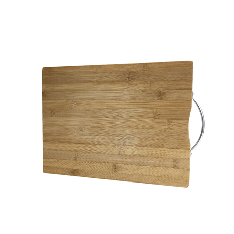 Bamboo Cutting Board Buy Online in Zimbabwe thedailysale.shop