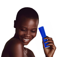 Load image into Gallery viewer, FOREO Espada Cobalt blue
