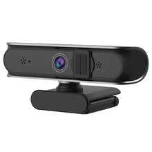 Load image into Gallery viewer, HXSJ S7 1080p HD 5MP Webcam with Autofocus
