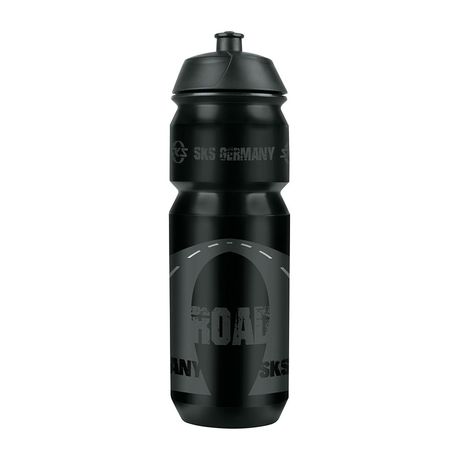 SKS Drinking Bottle for Bikes BOTTLE ROAD Large 750ml Black Buy Online in Zimbabwe thedailysale.shop